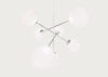 Melt LED Chandelier Large