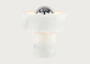 Stone LED Portable Table Lamp