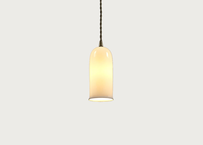 Olympia Pendant Light