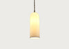 Olympia Pendant Light
