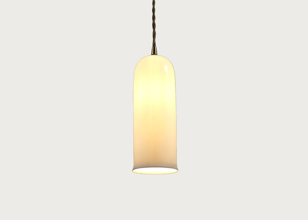 Olympia Pendant Light