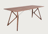 Tink Dining Table