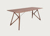 Tink Dining Table