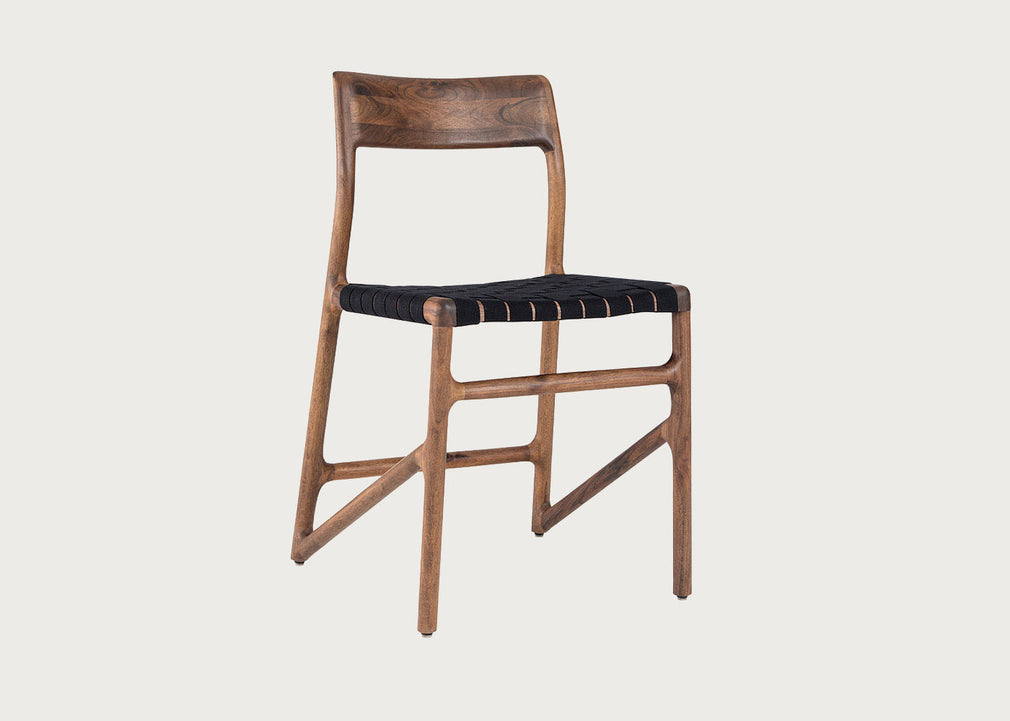 Fawn Dining Chair
