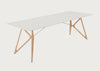 Tink Dining Table