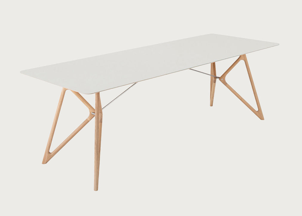 Tink Dining Table