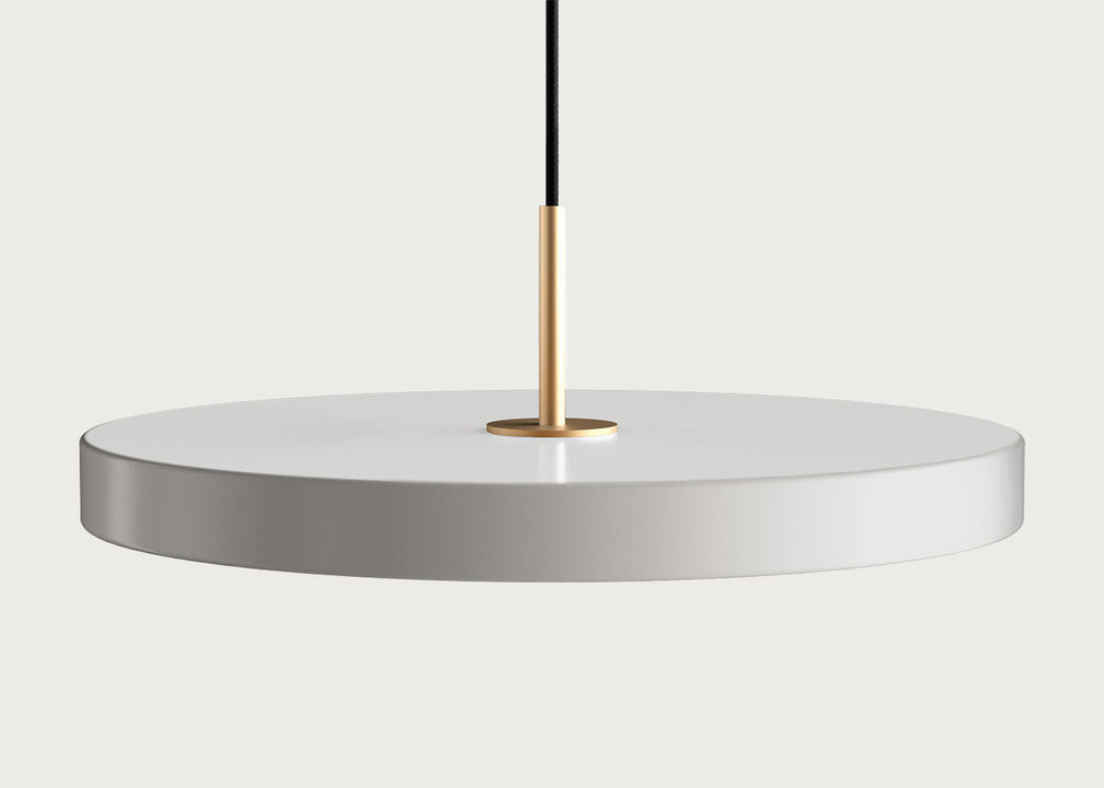 Asteria LED Pendant Light