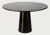 Totem Dining Table Marble