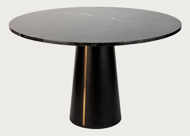 Totem Dining Table