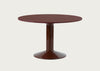 Midst Table 120cm