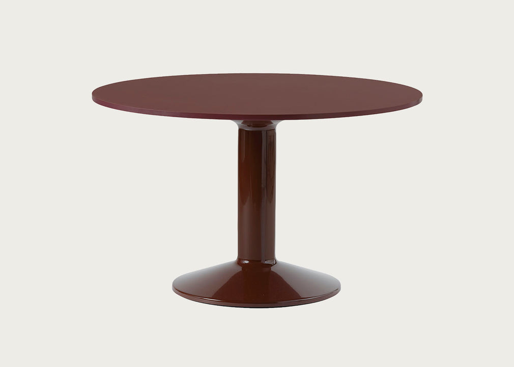 Midst Table 120cm