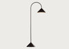 Grasp LED IP44 Portable Table Lamp