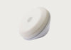 One LED IP44 Light Source Spare
