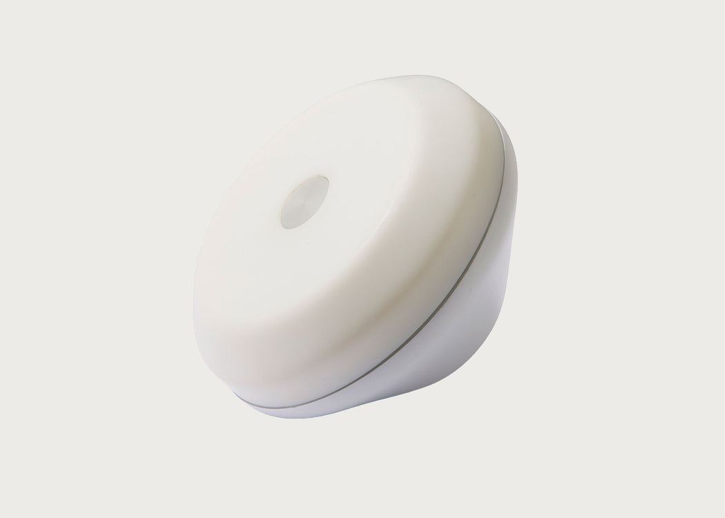 One LED IP44 Light Source Spare