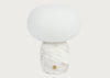Pebble LED Portable Table Lamp