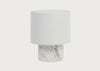 Colonna Marble Table Lamp