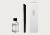 Ruby Black Viper Diffuser Refill