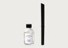 Ruby Black Viper Diffuser Refill
