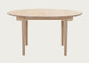 CH337 Dining Table