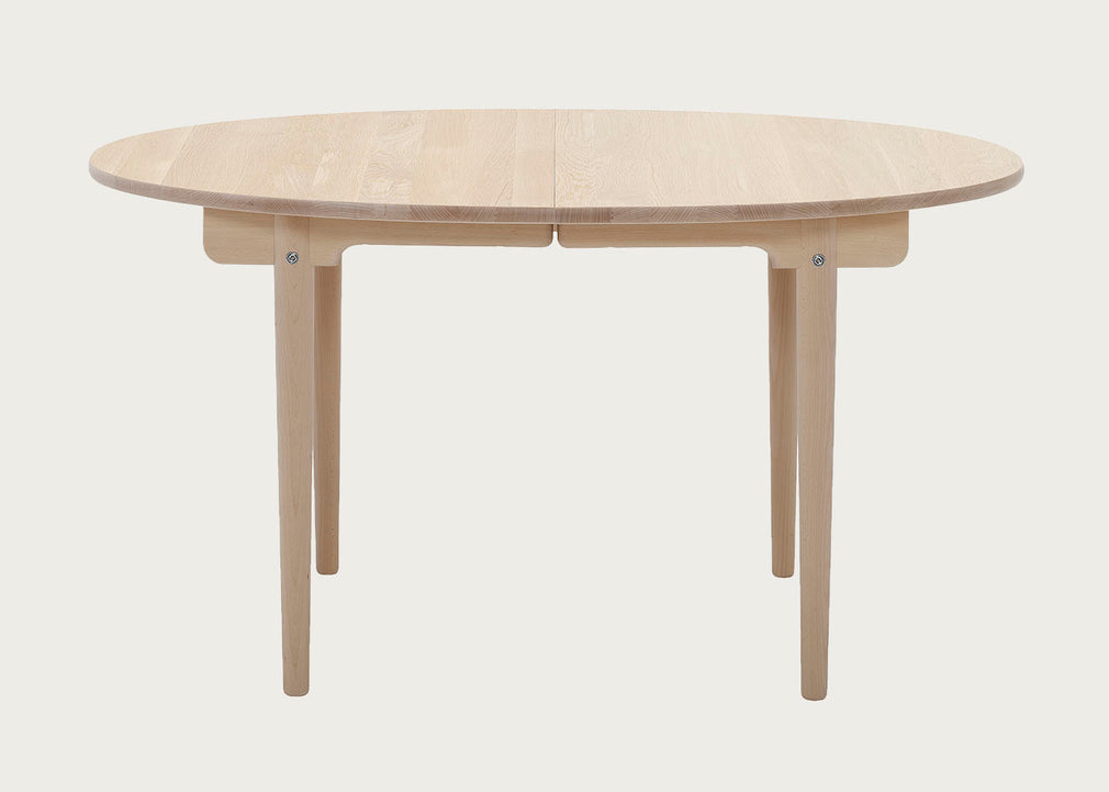 CH337 Dining Table