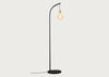 Mooring Floor Lamp