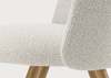 Mikado Armchair