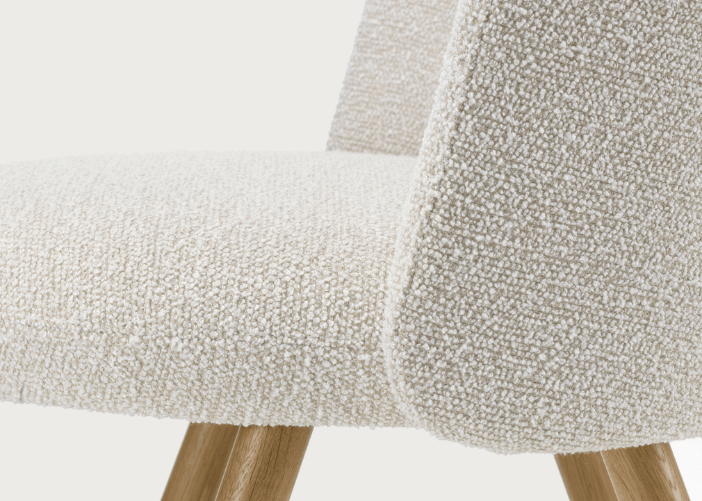 Mikado Armchair