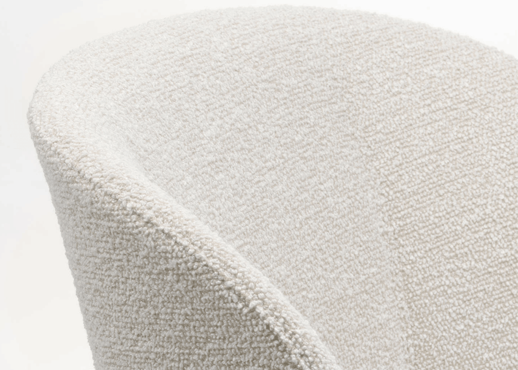 Mikado Armchair