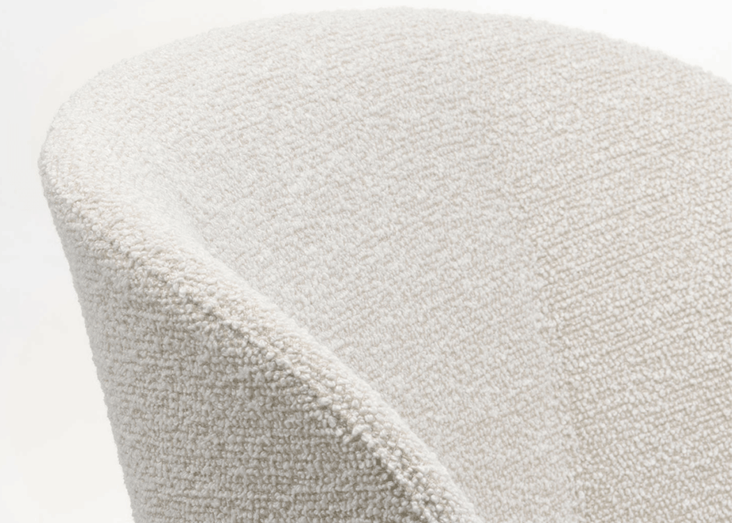 Mikado Armchair