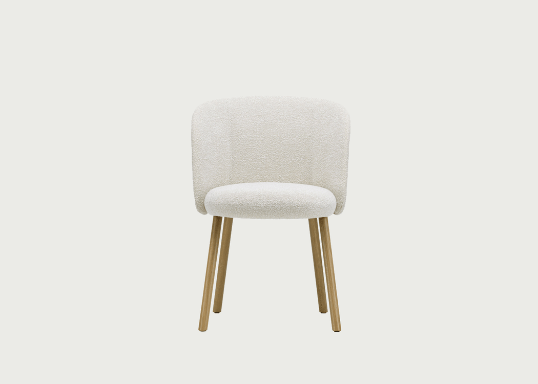 Mikado Side Chair