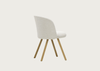 Mikado Side Chair