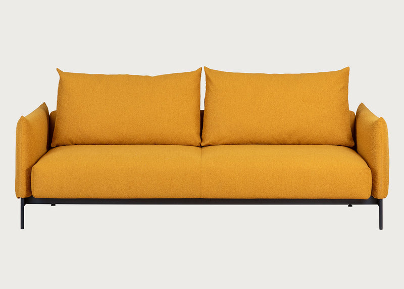 Otto Sofa Bed