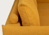 Otto Sofa Bed