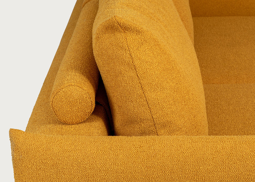 Otto Sofa Bed