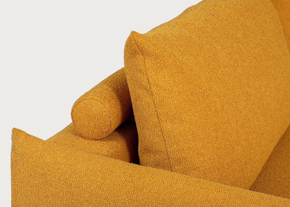 Otto Sofa Bed
