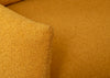 Otto Sofa Bed
