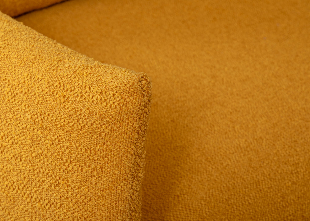 Otto Sofa Bed