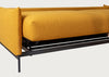 Otto Sofa Bed