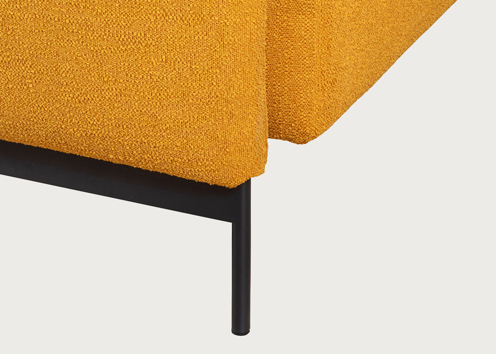 Otto Sofa Bed