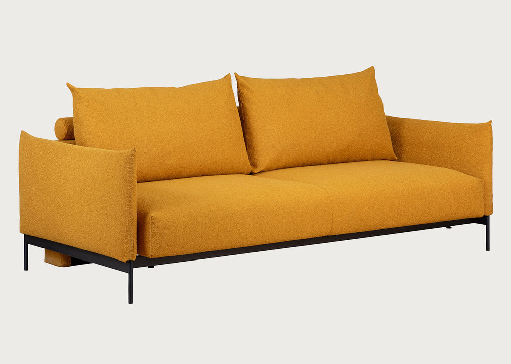 Otto Sofa Bed