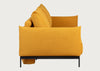 Otto Sofa Bed