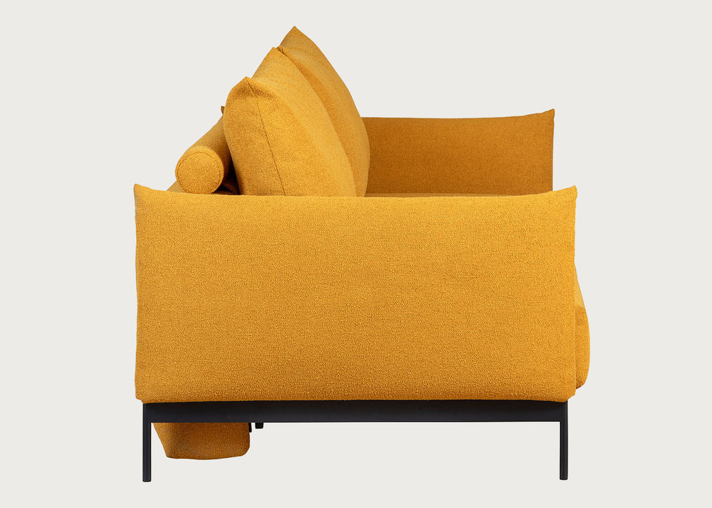 Otto Sofa Bed