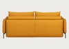 Otto Sofa Bed