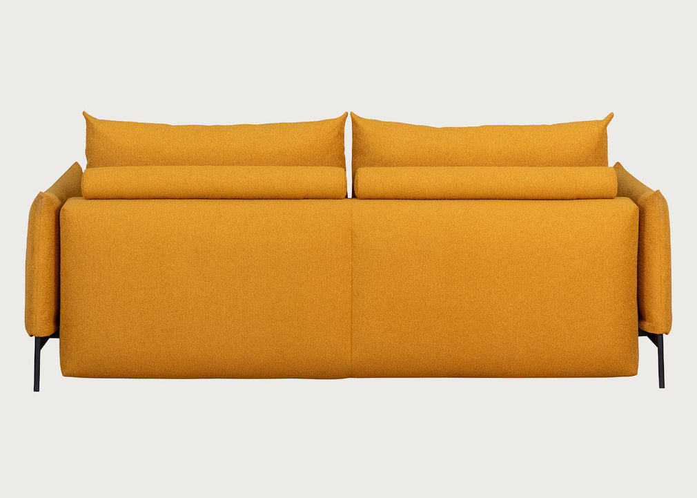 Otto Sofa Bed
