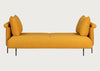 Otto Sofa Bed