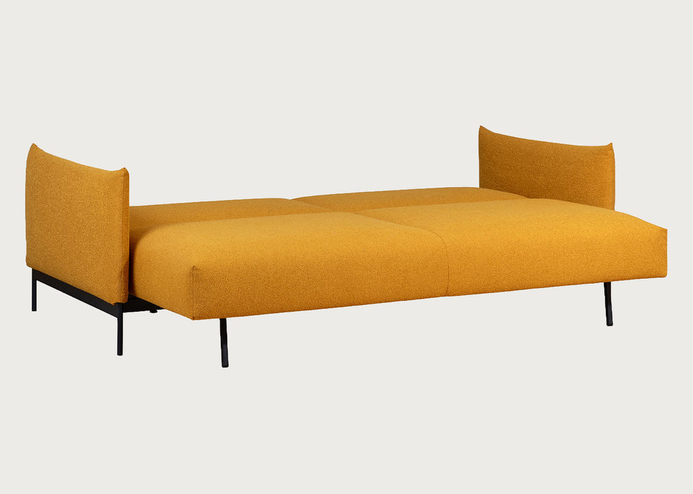 Otto Sofa Bed