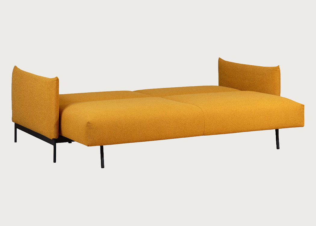 Otto Sofa Bed