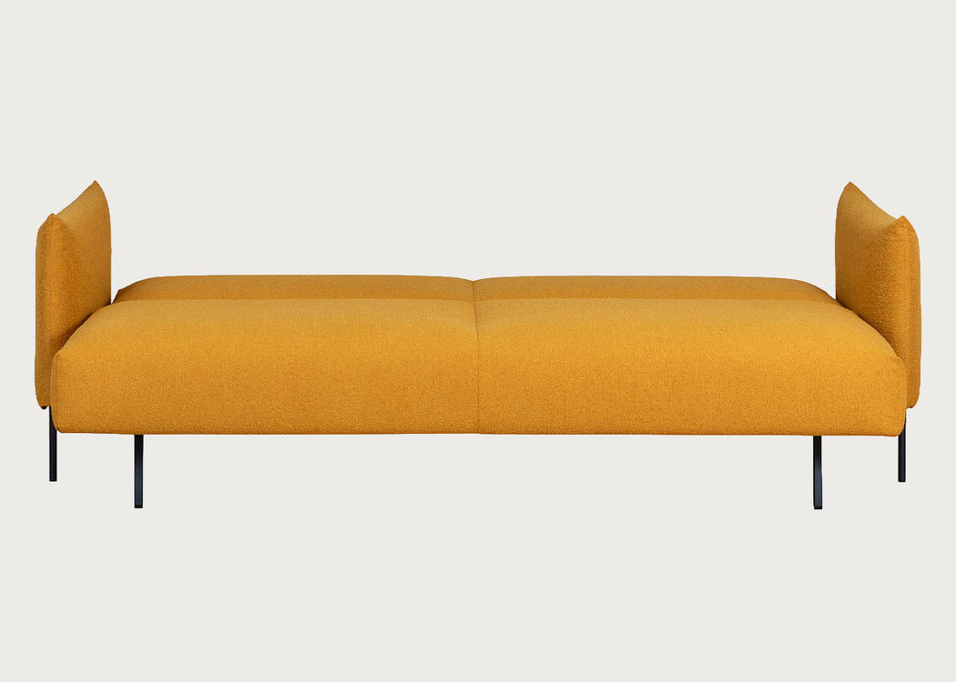 Otto Sofa Bed