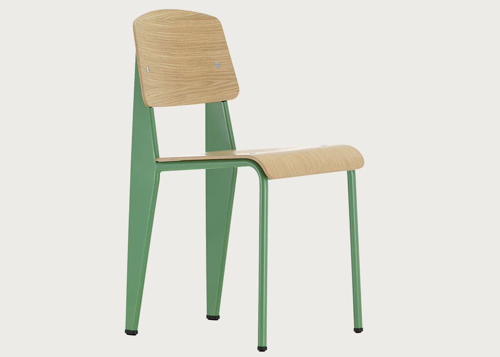 Standard Chair