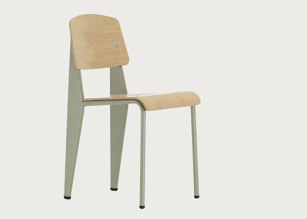 Standard Chair